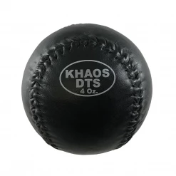 Oates Specialties Starting Pistol Accessories Khaos® DTS (Differential Training System) Ball Set