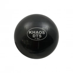 Oates Specialties Starting Pistol Accessories Khaos® DTS (Differential Training System) Ball Set