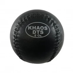 Oates Specialties Starting Pistol Accessories Khaos® DTS (Differential Training System) Ball Set