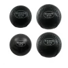 Oates Specialties Starting Pistol Accessories Khaos® DTS (Differential Training System) Ball Set