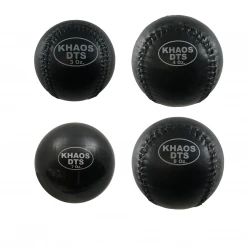 Oates Specialties Starting Pistol Accessories Khaos® DTS (Differential Training System) Ball Set