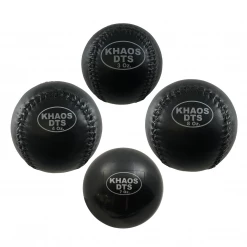 Oates Specialties Starting Pistol Accessories Khaos® DTS (Differential Training System) Ball Set