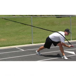 Oates Specialties Starting Pistol Accessories Khaos® Pivoter