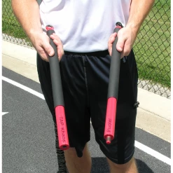 Oates Specialties Starting Pistol Accessories Khaos® Pivoter