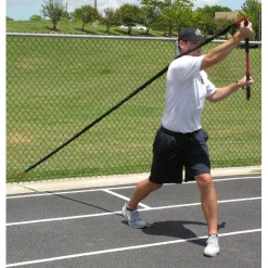 Oates Specialties Starting Pistol Accessories Khaos® Pivoter