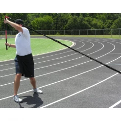 Oates Specialties Starting Pistol Accessories Khaos® Pivoter