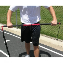 Oates Specialties Starting Pistol Accessories Khaos® Pivoter