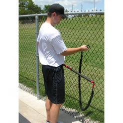 Oates Specialties Starting Pistol Accessories Khaos® Pivoter