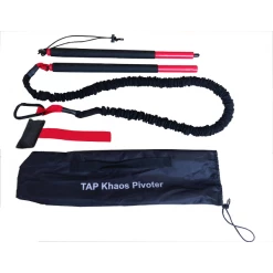 Oates Specialties Starting Pistol Accessories Khaos® Pivoter