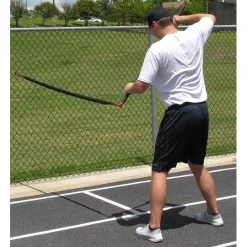 Oates Specialties Starting Pistol Accessories Khaos® Pivoter