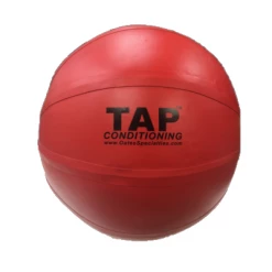 Oates Specialties Starting Pistol Accessories Khaos® Water Products