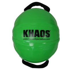 Oates Specialties Starting Pistol Accessories Khaos® Water Products