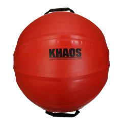 Oates Specialties Starting Pistol Accessories Khaos® Water Products