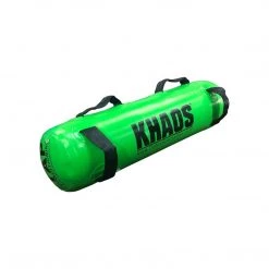 Oates Specialties Starting Pistol Accessories Khaos® Water Products