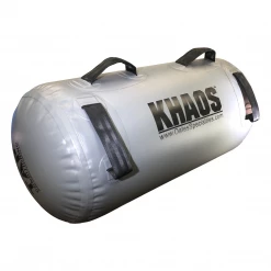 Oates Specialties Starting Pistol Accessories Khaos® Water Products