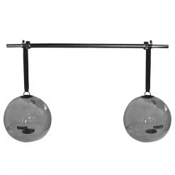 Oates Specialties Starting Pistol Accessories Khaos® Water Products