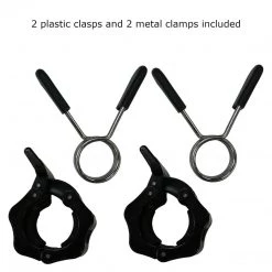 Oates Specialties Starting Pistol Accessories Khaos® Water Products