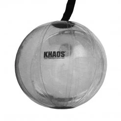 Oates Specialties Starting Pistol Accessories Khaos® Water Products