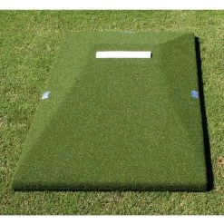 ProTurf Youth Pitching Mounds Little League Portable Game 'Prep' Pitching Mound