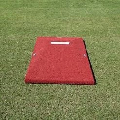 ProTurf Youth Pitching Mounds Little League Portable Game 'Prep' Pitching Mound