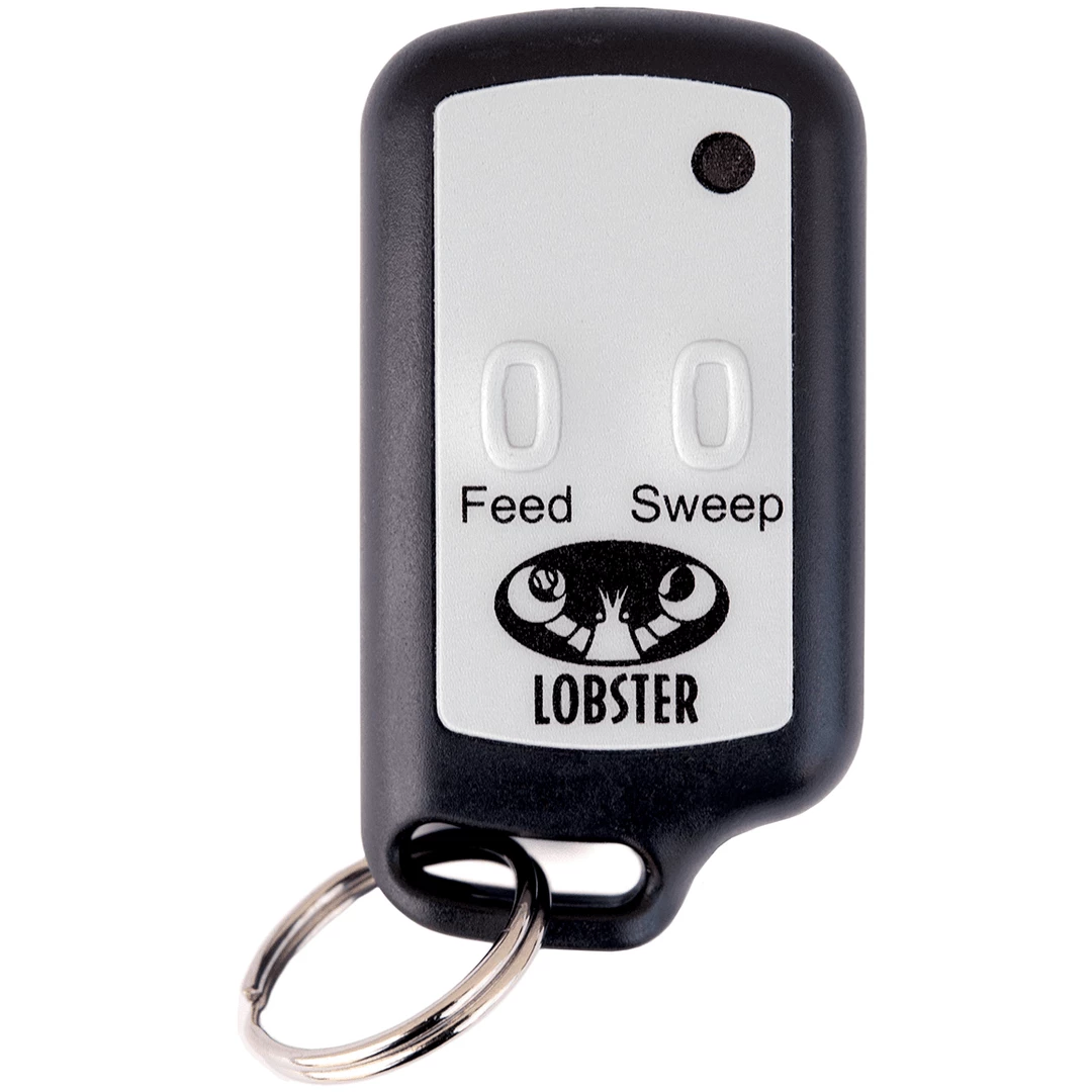 Lobster Sports Elite Remote 1 Lobster Sports Elite Remote