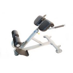 Gym Equipment The ABS Company Lumbar X