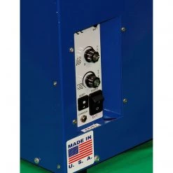 Match Mate Rookie Tennis Pitching Machine Starting Pistol Accessories 10 Match Mate Rookie Tennis Pitching Machine Starting Pistol Accessories