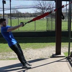 Oates Specialties Starting Pistol Accessories Khaos® Bungee Suspension Trainer