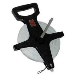 Oates Specialties Measuring Tape (400')