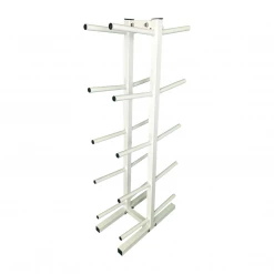 Oates Specialties Starting Pistol Accessories TAP™ Medicine Ball Rack