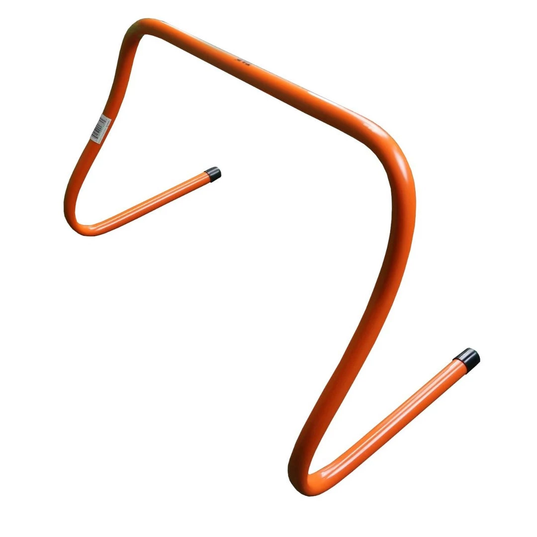 Oates Specialties Football Agility Training Equipment Wake Up - Warm Up Agility Bundle 5 Oates Specialties Football Agility Training Equipment Wake Up - Warm Up Agility Bundle