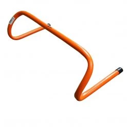 Oates Specialties Football Agility Training Equipment Wake Up - Warm Up Agility Bundle 16 Oates Specialties Football Agility Training Equipment Wake Up - Warm Up Agility Bundle