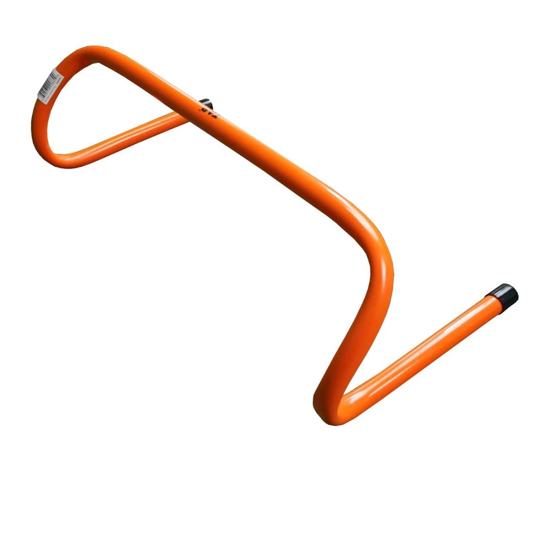 Oates Specialties Football Agility Training Equipment Wake Up - Warm Up Agility Bundle 7 Oates Specialties Football Agility Training Equipment Wake Up - Warm Up Agility Bundle