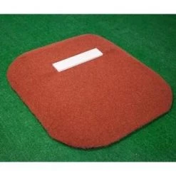 ProMounds 5070 Portable Youth Game Pitching Mound