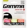 Gamma Sports Gamma Neon Dri Overgrip Starting Pistol Accessories