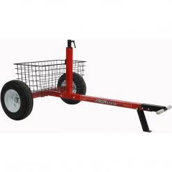 Pitching Machine Transports First Pitch Transporter Pro