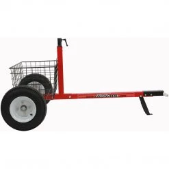 Pitching Machine Transports First Pitch Transporter Pro