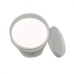 Newstripe 5 Gallon Athletic Field Striping Paint