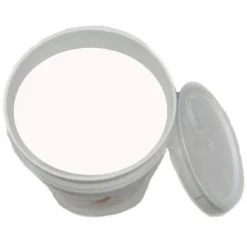 Newstripe 5 Gallon Synthetic Turf Striping Paint