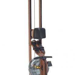 First Degree Fitness Viking 3 Plus AR Rower Starting Pistol Accessories