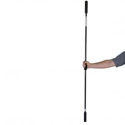 Oates Specialties Starting Pistol Accessories TAP™ Shoulder Tube