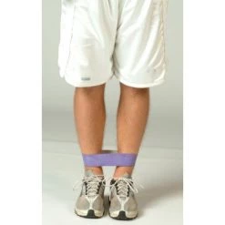 Oates Specialties TAP™ Exercise Band