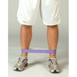 Oates Specialties TAP™ Exercise Band