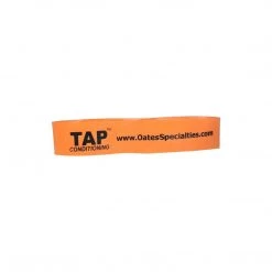 Oates Specialties TAP™ Exercise Band