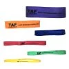 Oates Specialties TAP™ Exercise Band