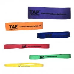 Oates Specialties TAP™ Exercise Band