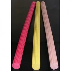 Oates Specialties Oscillating Bar (34")