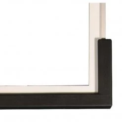 Jaypro Titan Replacement Backboard And Edge Padding Starting Pistol Accessories