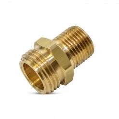 Coxreels Fittings/Adapters/Connectors Starting Pistol Accessories