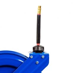 Coxreels Bend Restrictors Starting Pistol Accessories